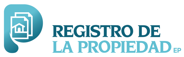 Aula Virtual de la Empresa Pública Municipal Registro de la Propiedad de Portoviejo